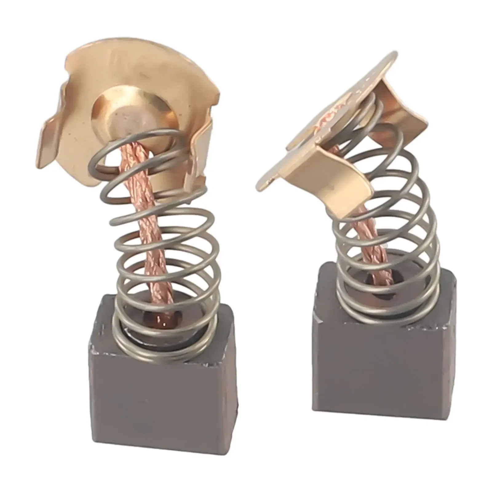 فرشاة كربون BHR BSS CB فرش كربون فرش كربون CB فرش كربون SDS حفر مطرقة JR D منشار ترددي