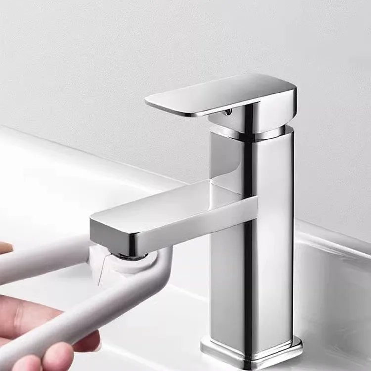 Faucet Outlet, Wrench, Kitchen Basin, Aerator, Filter Port, Loosener, Removal Tool, Anti-Skid Design