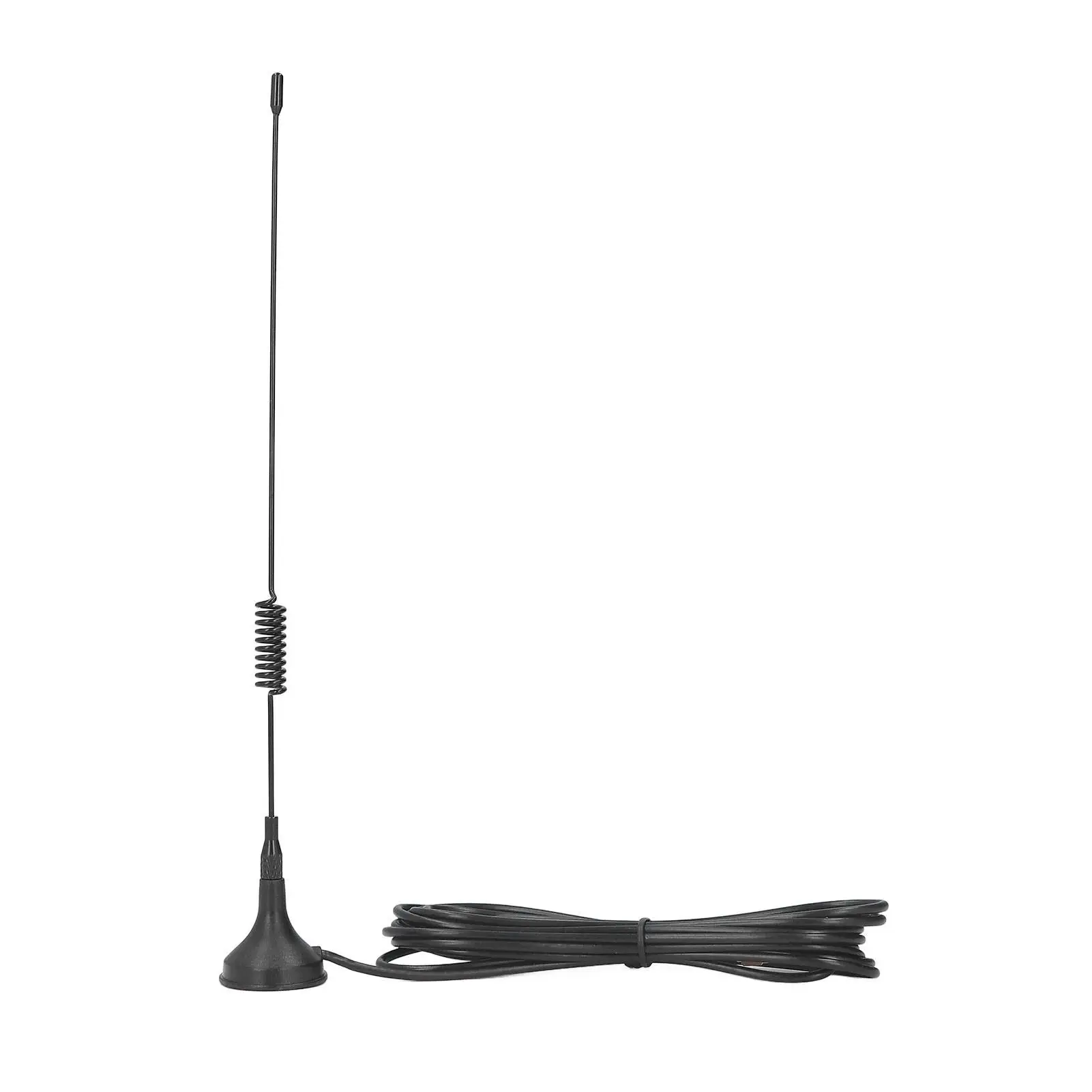 

50W XP-GSM-002 Outdoor Waterproof GSM Antenna 7DBI High Gain with Magnetic Base for advertising Machine