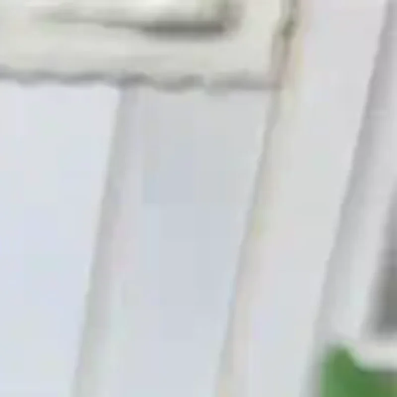 

Dollhouse Miniature Double Layer Iron Pencil Box Pen Ruler Measuring Tape Scissors Model Micro Landscape Decor Pretend Play Toy