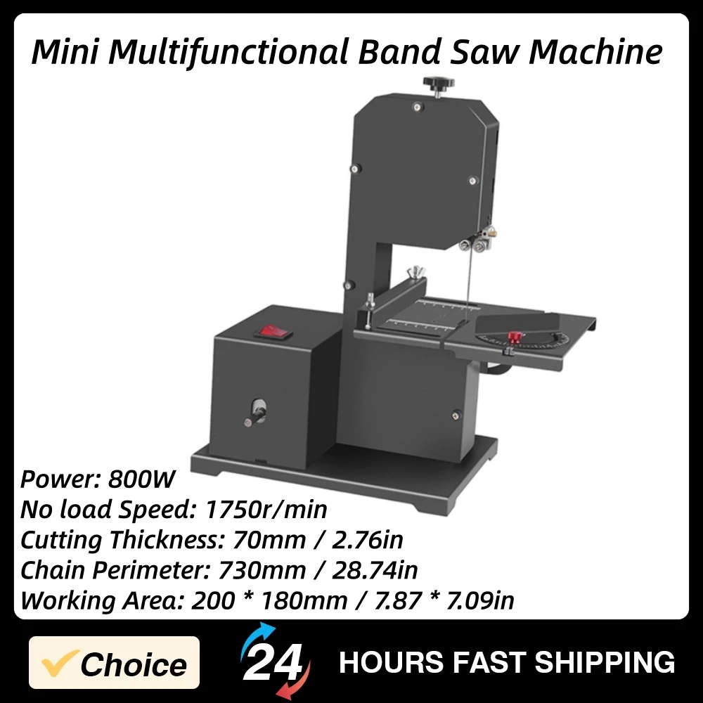 #10 Best Selling Scroll Saws