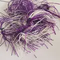 Color 3