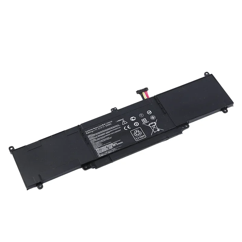 C31N1339 Battery For ASUS For ASUS Zenbook UX303U UX303UA UX303UB UX303L UX303LN TP300L TP300LA TP300LD TP300LJ Q302L Q302LA Q30