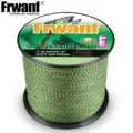 Black Green Mixed