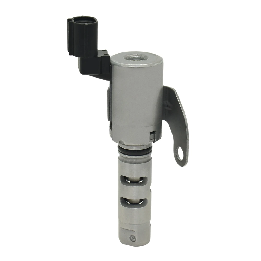 

VVT Timing Oil Control Valve 15330-46021 1533046021 For Toyota Mark 2 Verossa Progres Crown 1JZFSE