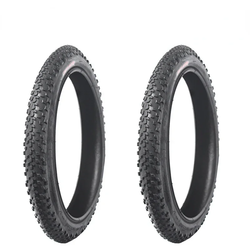 16inch For Electric Scooters / MTB Bike /E-Bike/Fold Bicycle Tire 16X1.35 1.5 1.75Wear-Resisting 16X1.95 2.125 Bike tires 1PCS