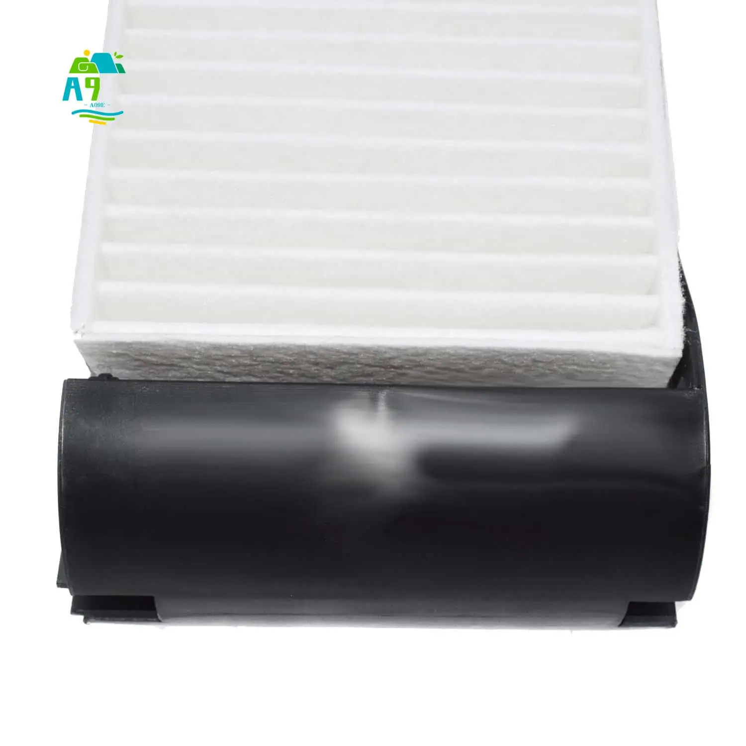 

A09E-OM651 Engine Air Filter For -Mercedes-Benz C & GLC & -Infinity Q50 Q70 6510940100 A6510940100 651 094 0100