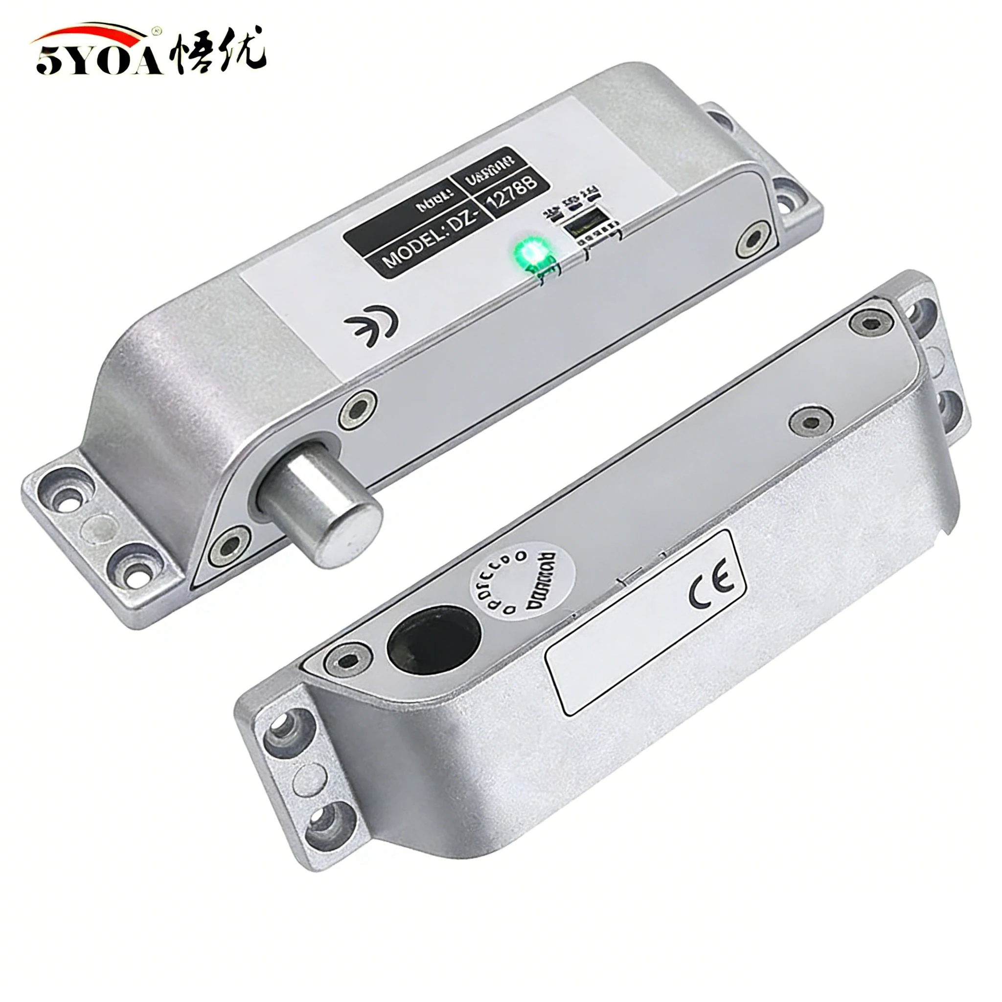 #50 Best Locks to Buy In 2026