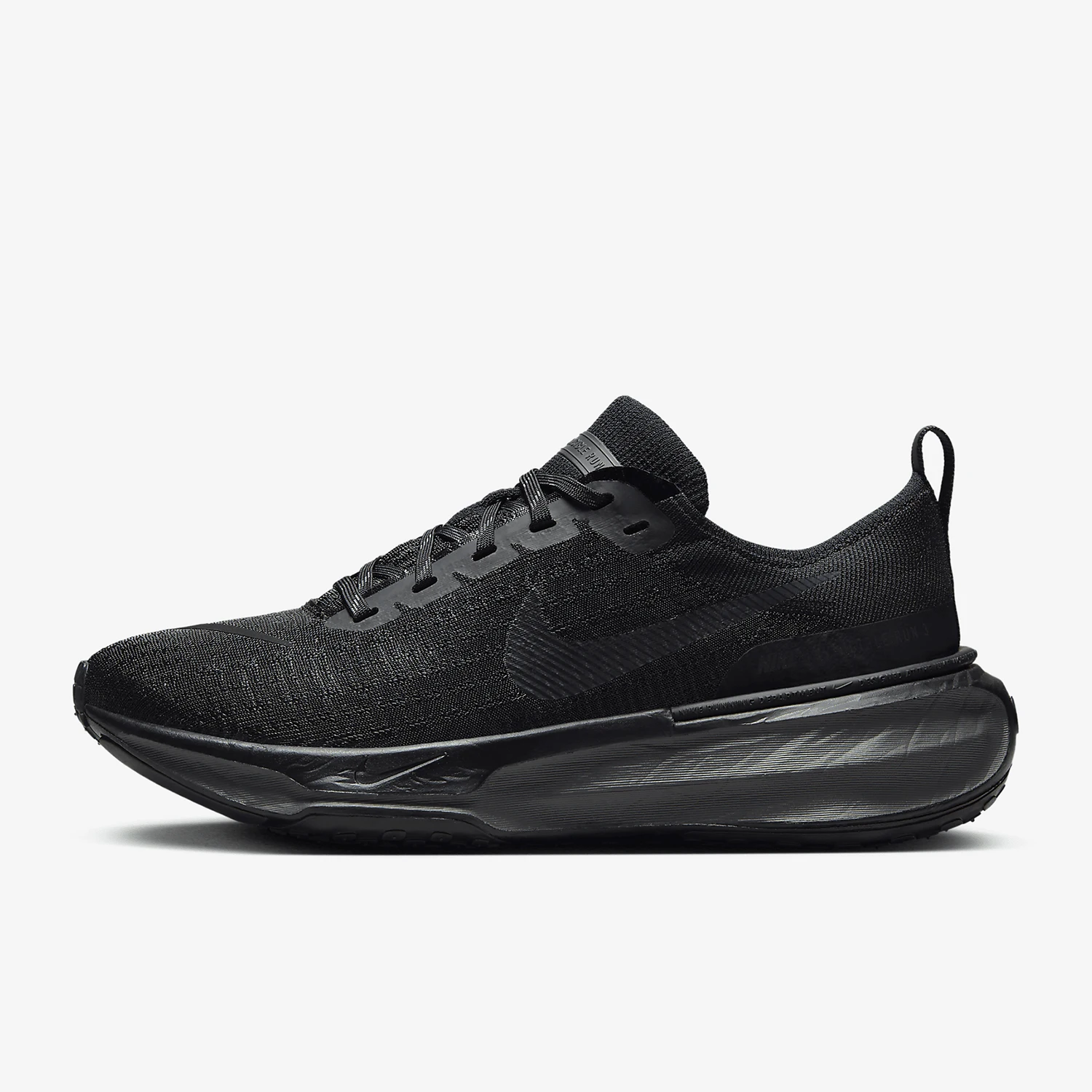 Nike Authentic Invincible 3 Wo - огляд і ціна Women Shoes Running Nike