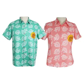 8 最佳銷售 湯姆·努克 - №8