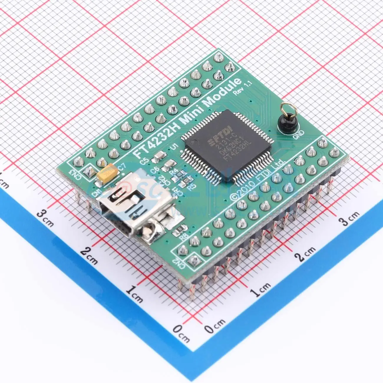1-unidad-de-mOdulo-mini-ft4232h-358x29mm-usb-spi-i2c-usb-ttl-usb-uart-40-85-modulo-adaptador-convertidor-usb-a-ttl