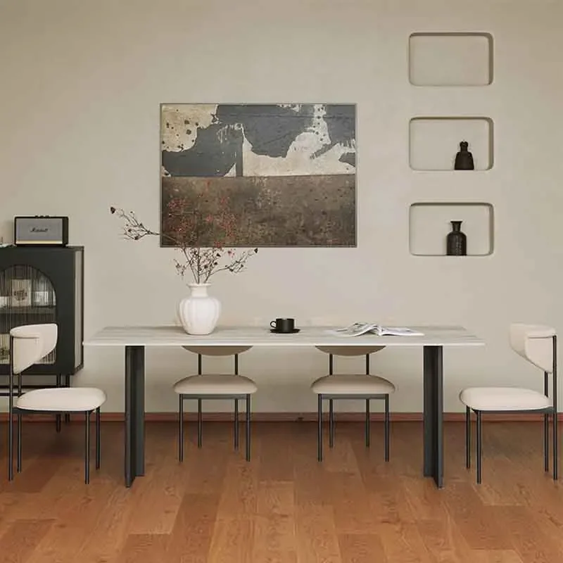 Floor Centerpiece D…