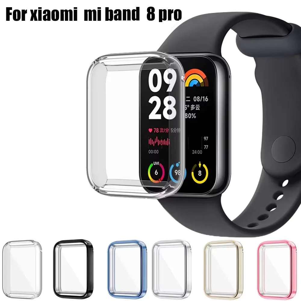 Soft Tpu Case For X… - image