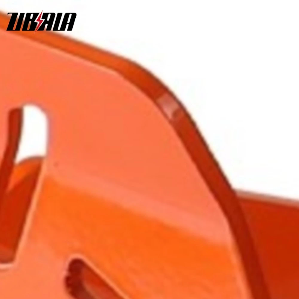 

Engine Guard Protector Cover For Husqvarna 701 SM/Enduro 701 Enduro 2016-2025 Chassis Protection Cover Guard Bottom Skid Plate