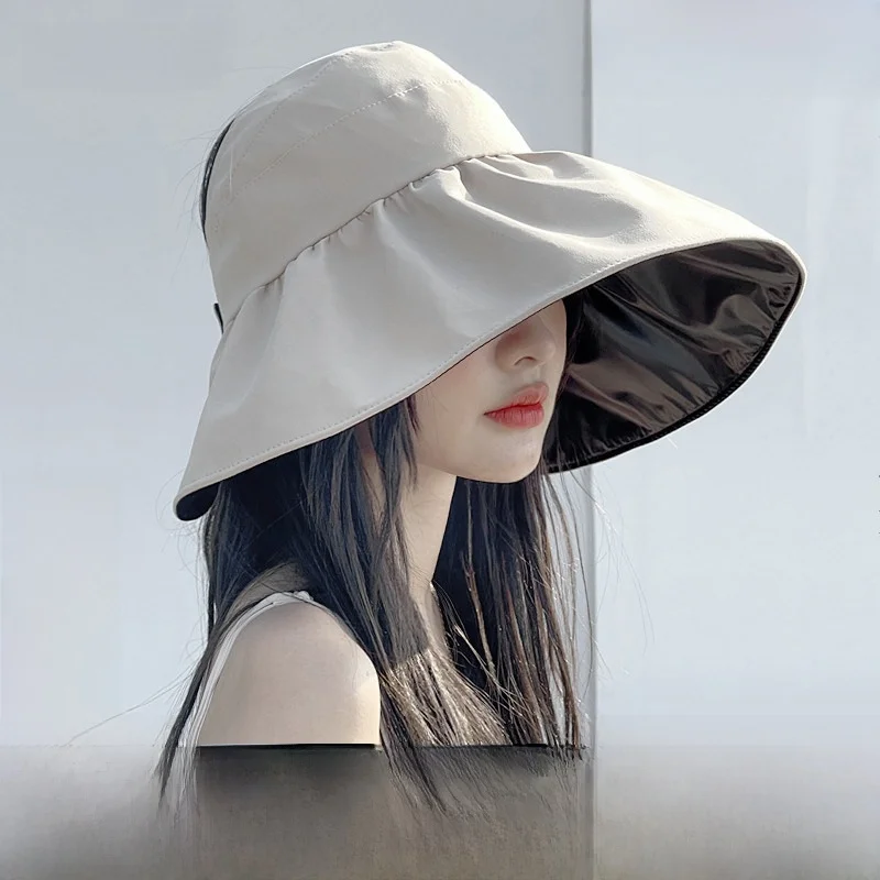 cappello-da-sole-viney-per-donna-protezione-uv-estiva-cappello-a-tesa-larga-con-copertura-per-il-viso-traspirante-e-casual