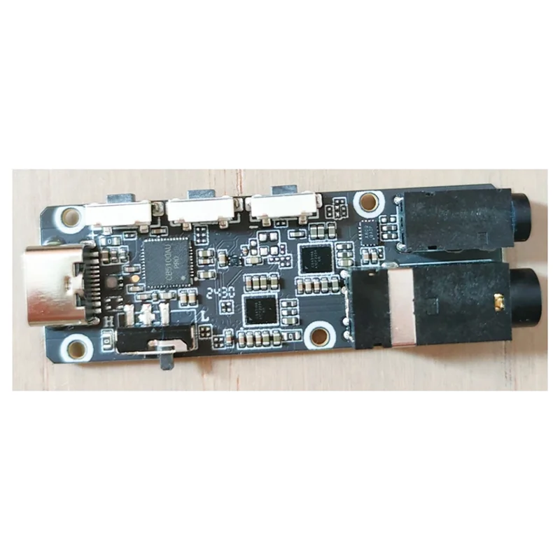 digit-usb-c-44mm-35mm-hifi-デジタルオーディオモジュール-アンプ-ドングル-ヘッドフォン-サウンドアンプ