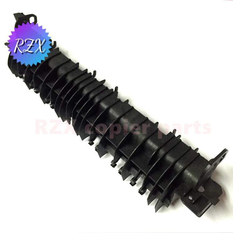 High Quality Fixing Separation Claw Bracket for Toshiba 350 288 358 458 352 Copier Printer parts 452 353 453 450