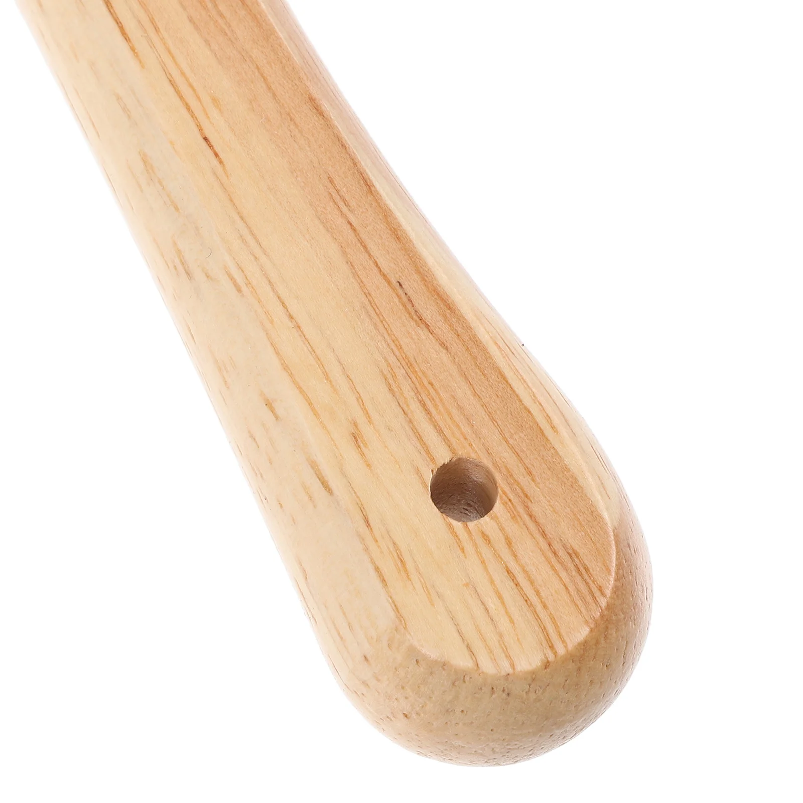 

Pool Table Cleaner Brush Wooden Handle Billiard Felt Cleaning Tool Dust Removal for Rails and Bed Pool Table Supply