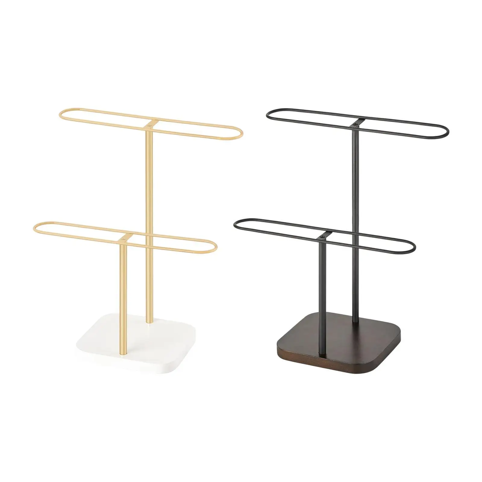 

Sunglasses Organizer for Multiple Glasses Stable Base Office Portable Home Decor Gifts for Girls Eyeglasses Display Rack