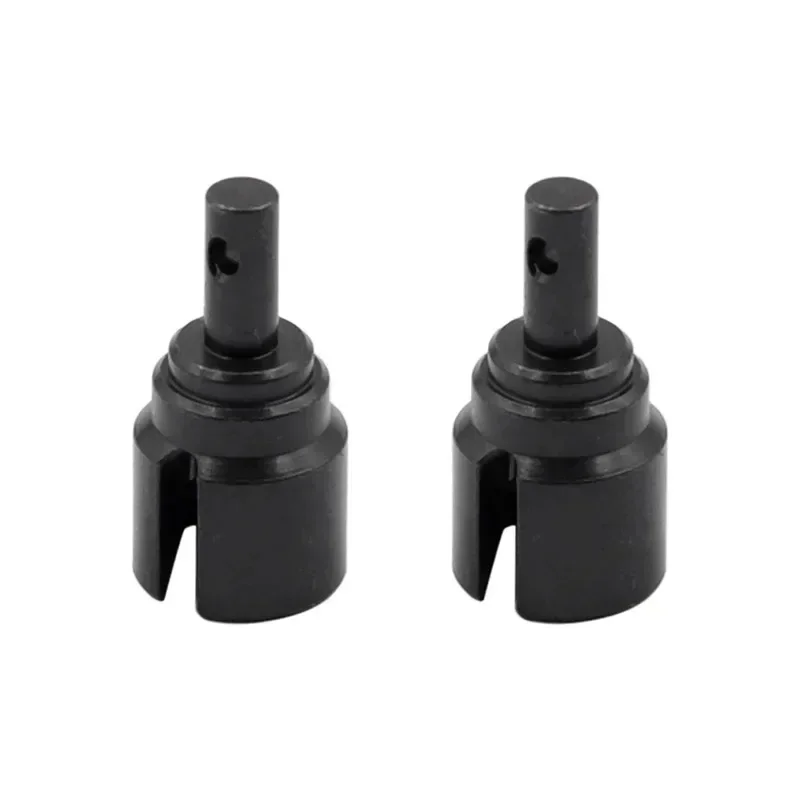 

ДляMJX H16 16207 16208 16209 16210 14209 14210 14301 14302 14303 Чашка дифференциала Чашка дифференциала 1/16 Обновление радиоуправляемого автомобиля Запчасти Аксессуары