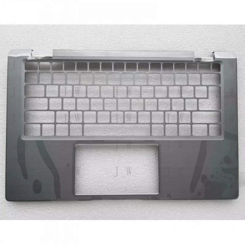 

DDZ 1pc for Dell Latitude 7430 E7430 Laptop LCD Palmrest Case 0YG2VX 0R5MHV