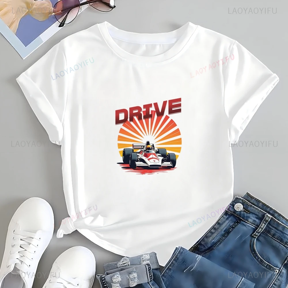 atmosfera-de-corrida-retro-camisetas-f1-para-fas-de-corrida-camisas-de-corrida-retro-para-homens-e-mulheres-camisetas-retro-de-formula-1