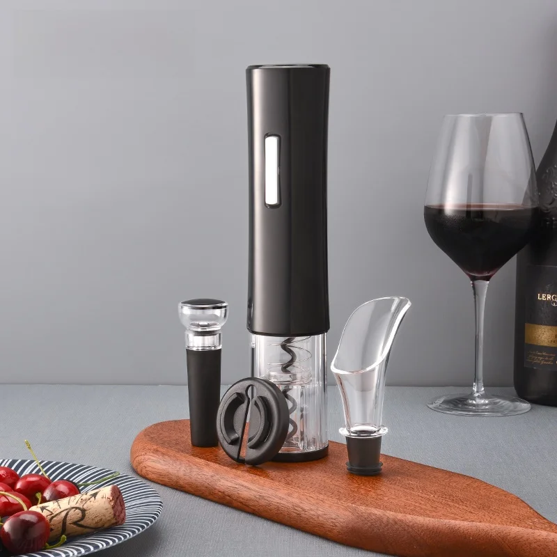 ouvre-bouteille-de-vin-automatique-pour-usage-domestique-ouvre-bouteille-de-vin-rouge-cle-a-vin-2313-acier-inoxydable-de-haute-qualite