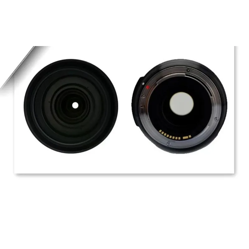 

Б/у профессиональные объективы для цифровых камер, 24-70mm F 2.8 DG OS HSM Art