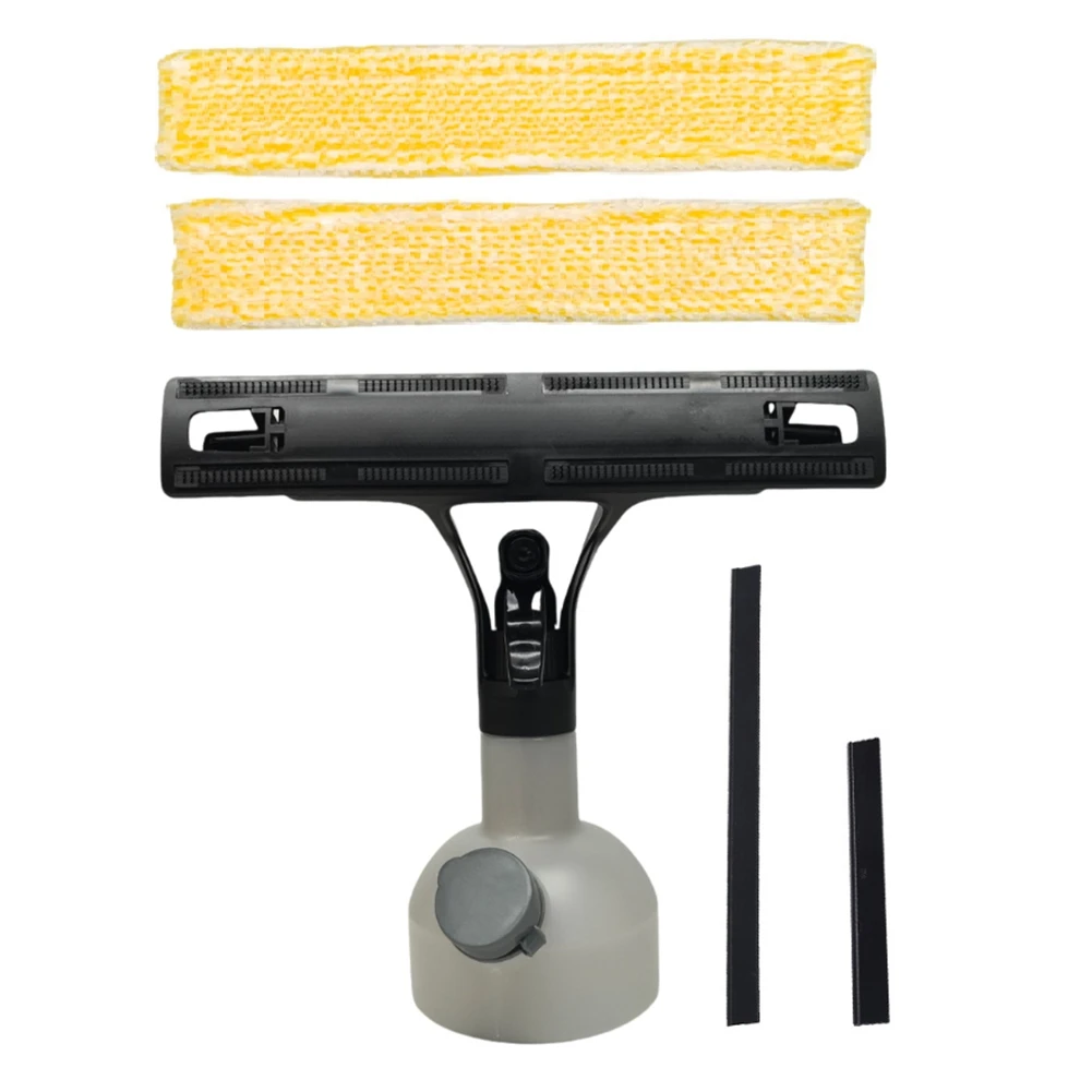 Window Cleaner Tool… - image