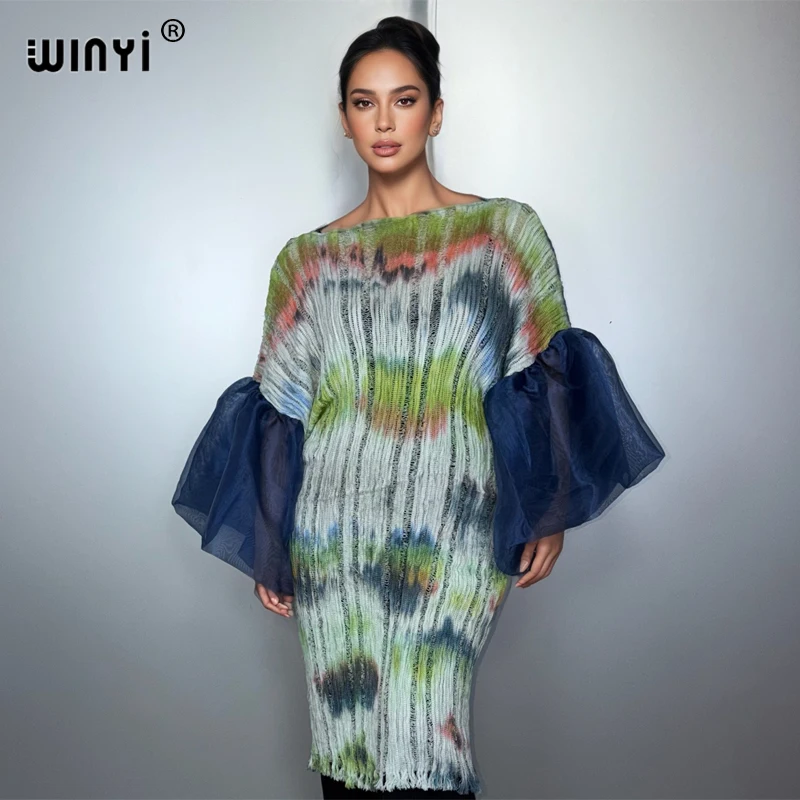 maxi kaftan dress zara Printed Kaftan Kaftan Zara 2019 Nwot Zara Ditsy Floral Print Kaftan Long Maxi  Dress