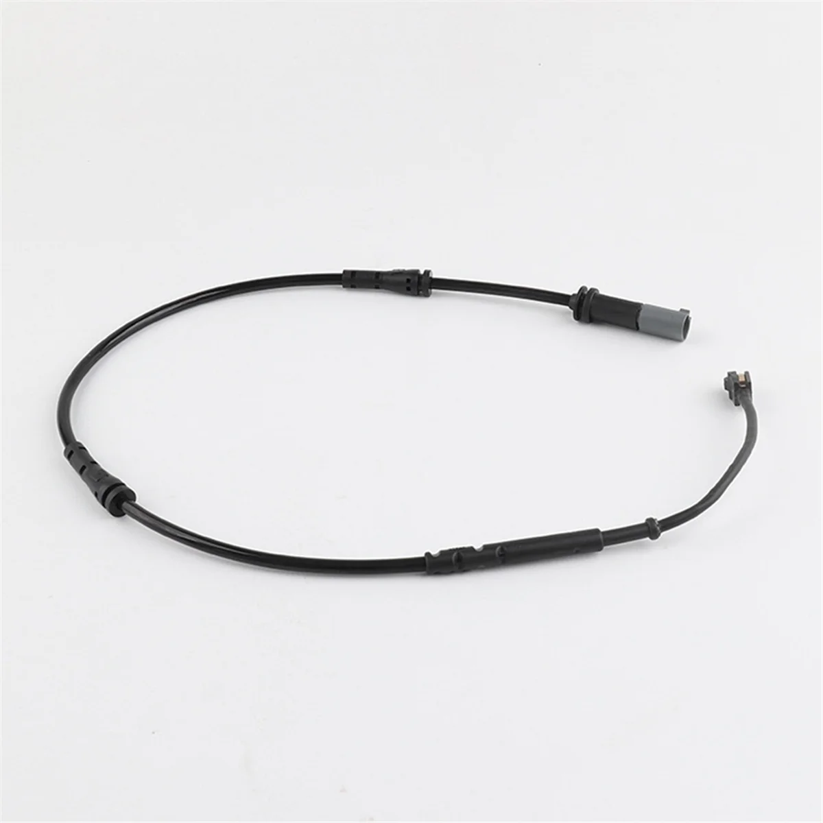 6799329 Car Front Axle Brake Sensor Brake Pad Wear Sensor Brake Sensor Line 34356799329 for BMW I3 2013-2017