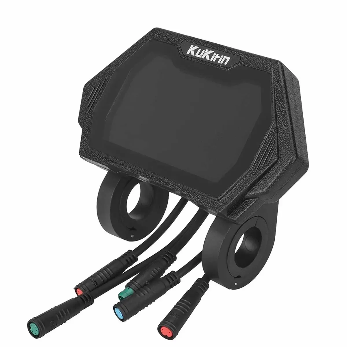 

Для M5 PRO 36V-72V электрический скутер ЖК-дисплей приборная панель цифровой счетчик аксессуары для скутера