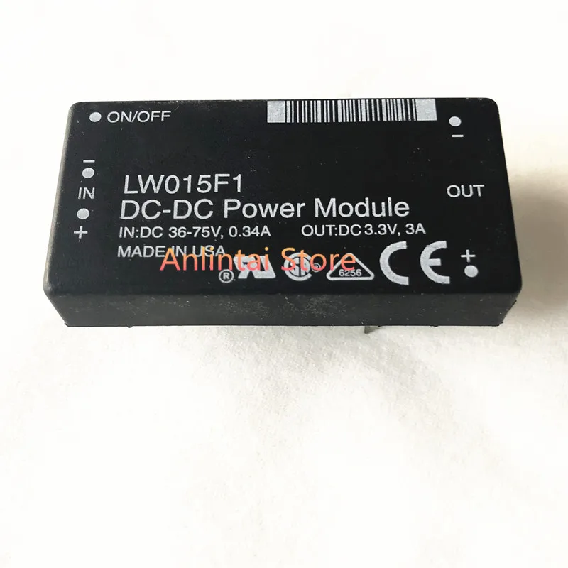 LW015F1 LWO15F1 MK010D1-SLP  module  Original  For more models please consult