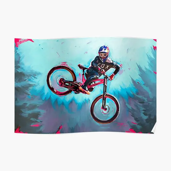 Finn Iles At The Cr… - image