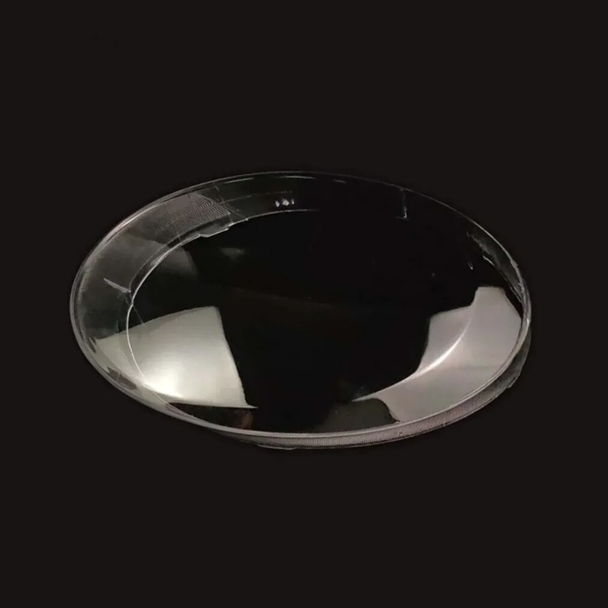 Headlight Shell Headlight Cover For Volkswagen VW Beetle 2013-2019 Transparent Lampshade Plexiglass Lamp Shell Light Shade Lens