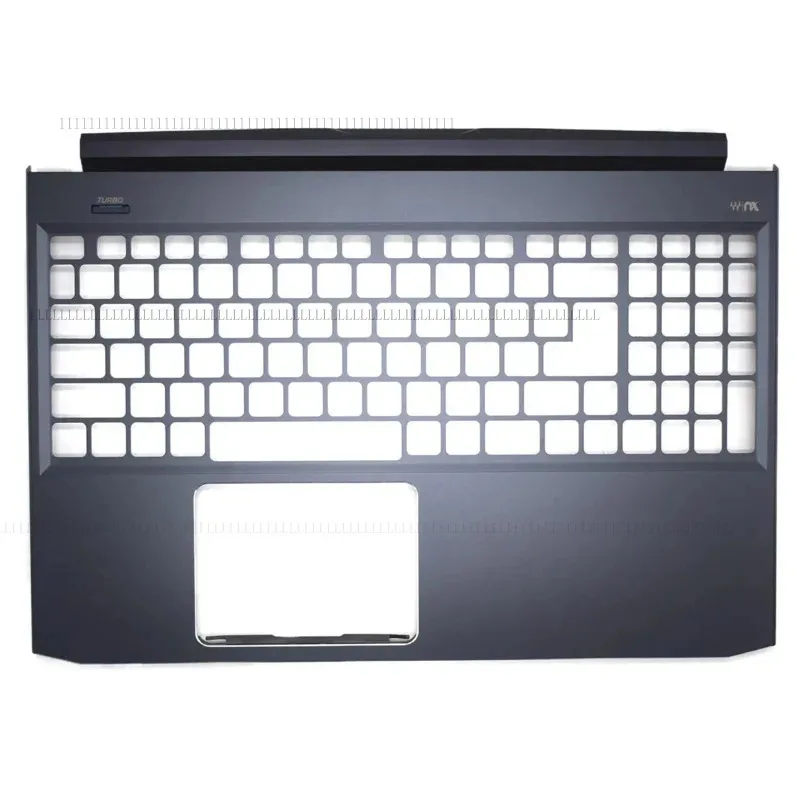 a-6070b1601101-nouvelle-housse-superieure-repose-paume-pour-predator-helios-300-ph315-52-156