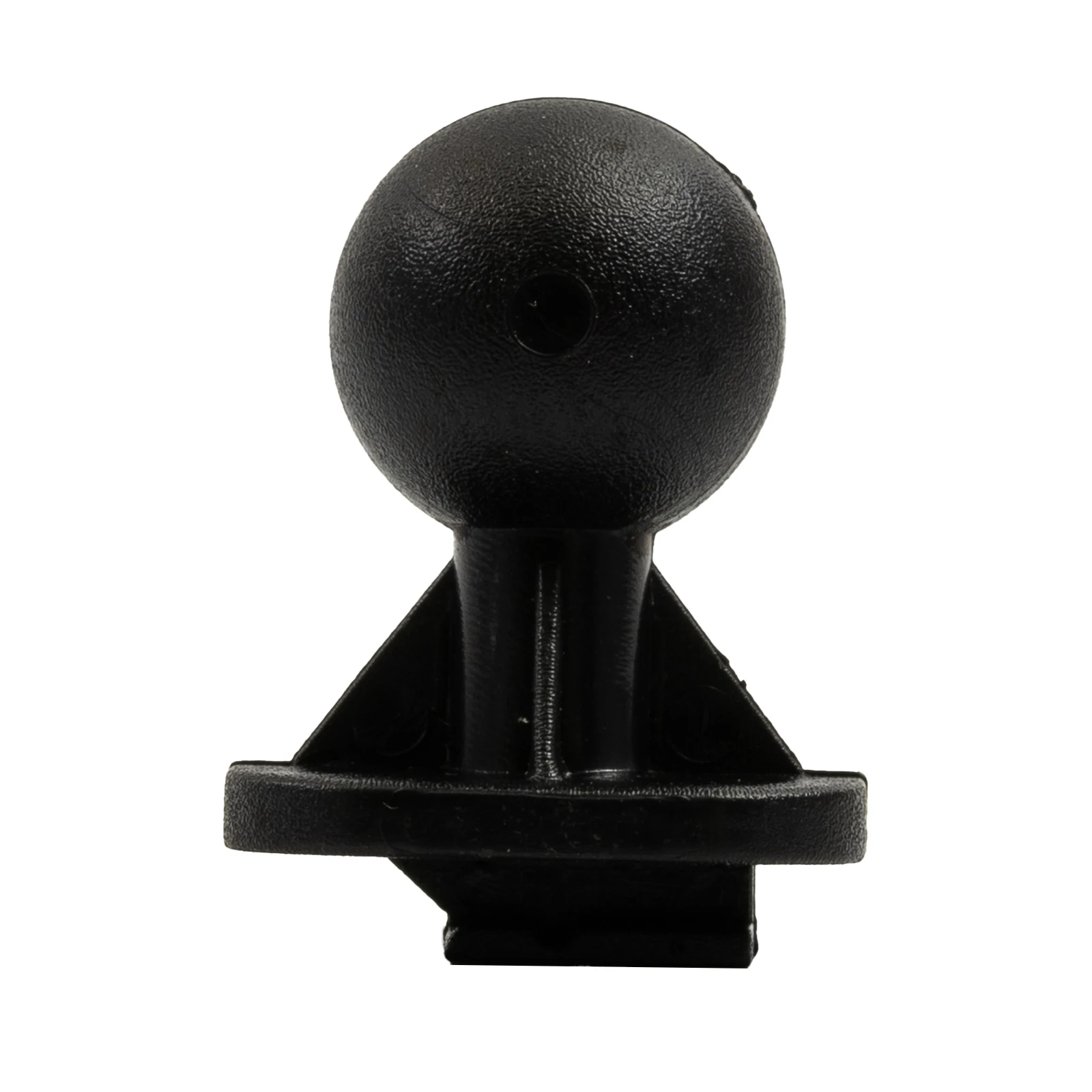 

Cam Holder Car Suction Cup For Dash Cam GPS Holder Mount Anti-shake Anti-slip For Car Recorder Video Windshield