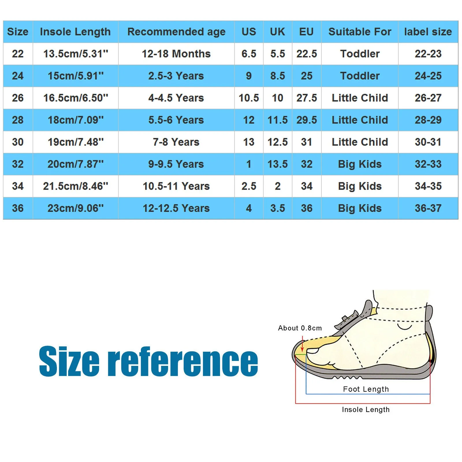 2023 Kids Home Slippers Autumn Winter Indoor Cotton Slides Cute Rabbit Non-slip Kids Shoes Fashion Baby Boys Girls Slippers