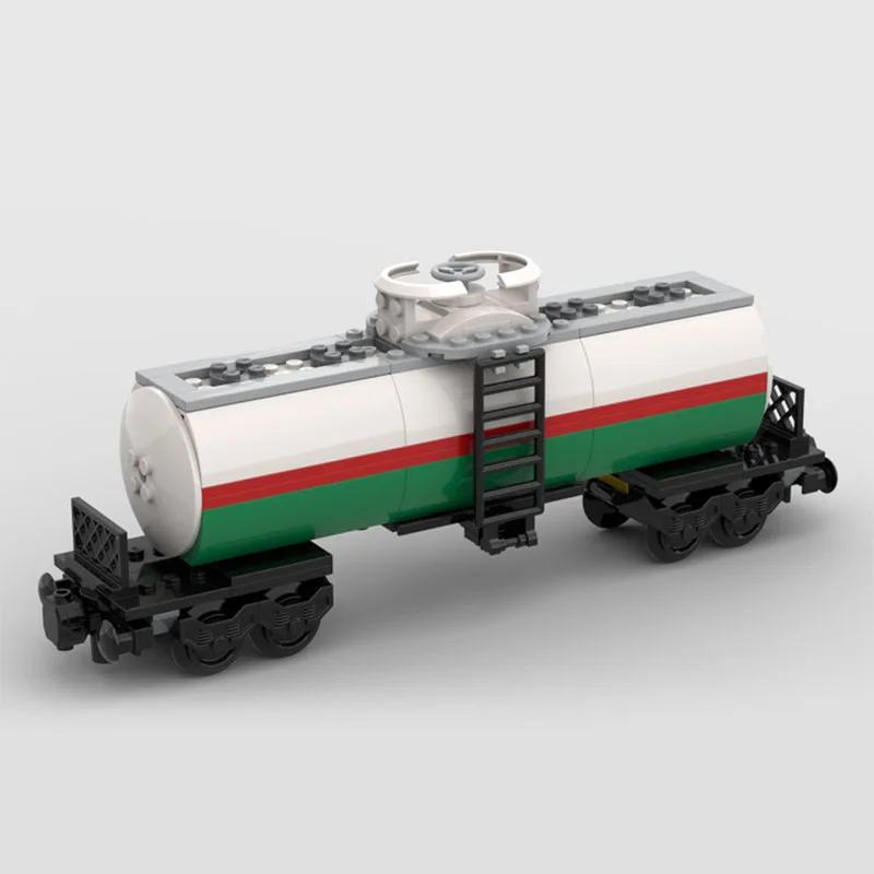 Thumbnail 2 - #29 Compare Toy Wagons Before You Buy