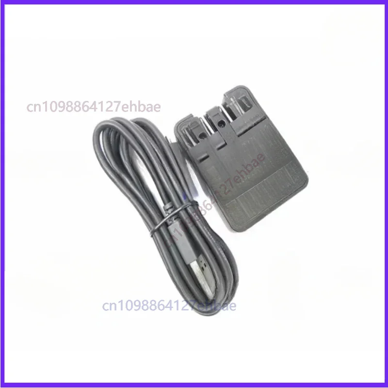 The audio Bluetooth receiver is used for Bose 535, V35, 525, T20, AV18 and AV48 home theaters