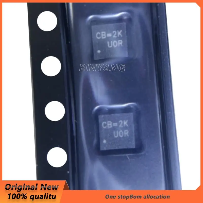 

50 шт./лот RT8058GQW RT8058 QFN-16 RT8058 IC В наличии!