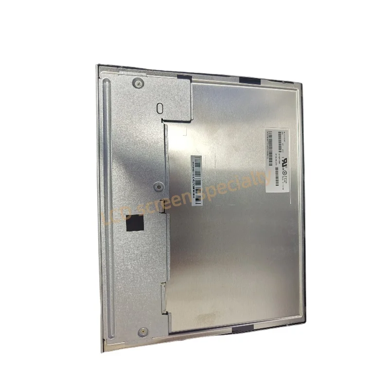 

LCD Display for Original 12.1-inch AC121SA02 AC121SA01