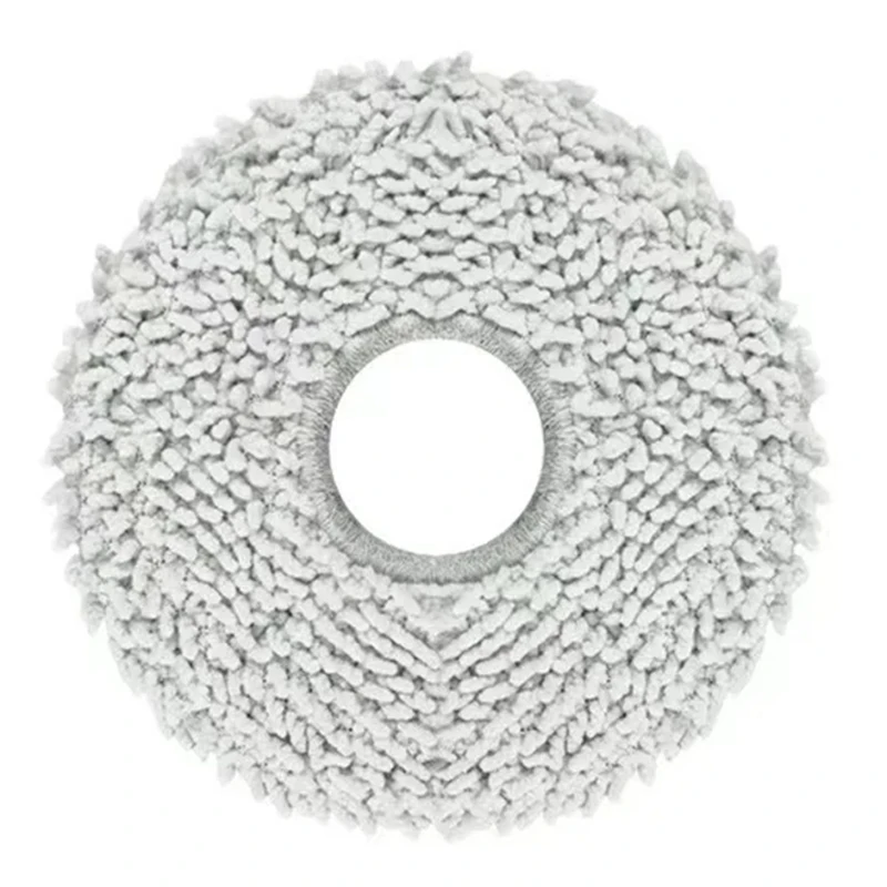 Ecovacs-メインサイドブラシ,フィルターモップ,ダストバッグの交換,スペアパーツ,deebot,t30 pro,omni,t30 max,アクセサリー