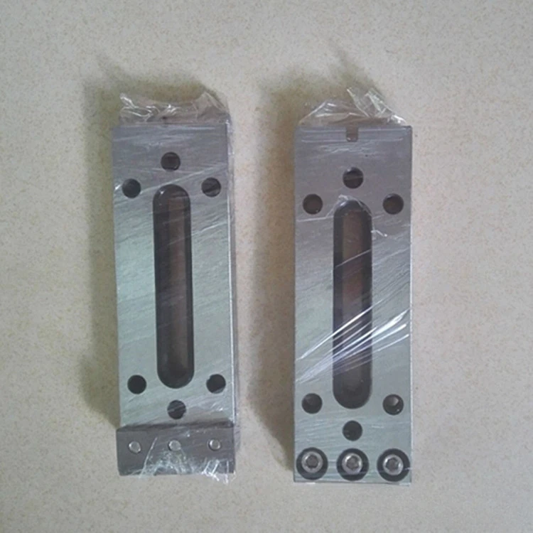 Wholesale Supply Slow Wire Cutting Accessories Consumables Stainless Steel, Machine Tool Accessories