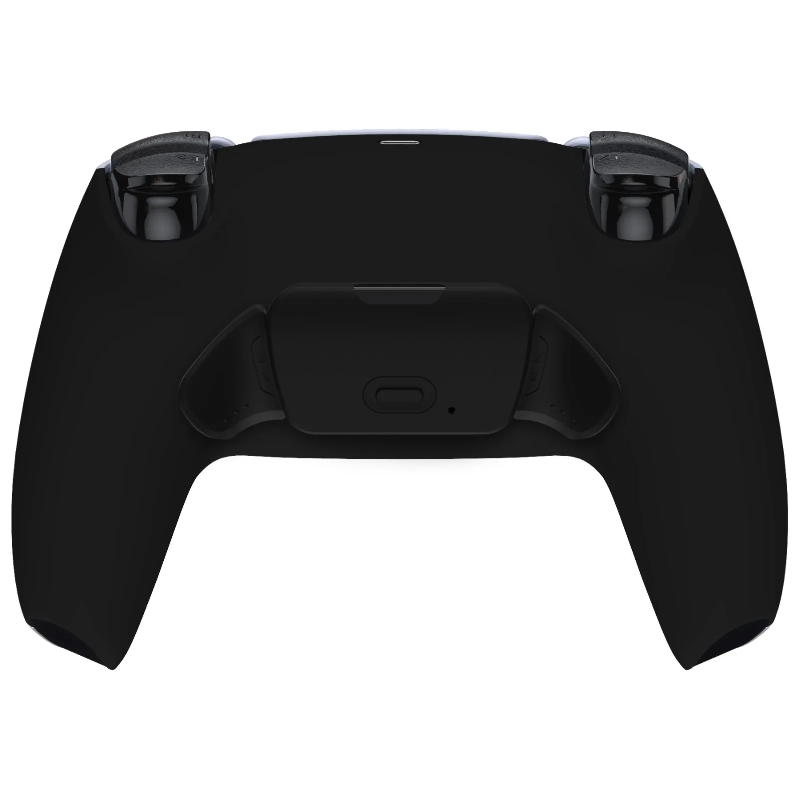 eXtremeRate Back Paddles Remappable Rise Remap Kit, Upgrade Board Back Shell Back Buttons for ps5 Controller BDM-010 & BDM-020
