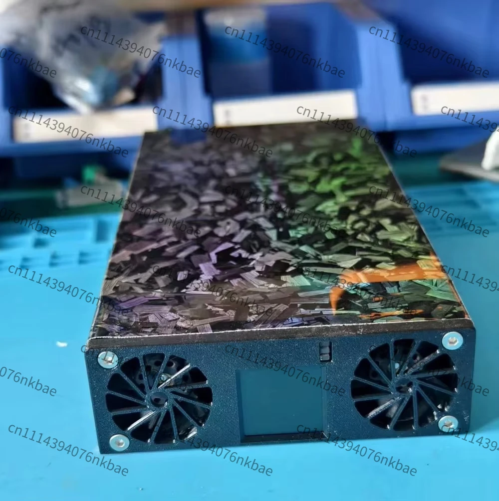 2700W 0-140V 0-30A Adjustable Lithium-ion Battery Charger, Suitable for 12V 24V 36V 48V 60V 72V 96V 108V 120V 5A 10A 20A 30A