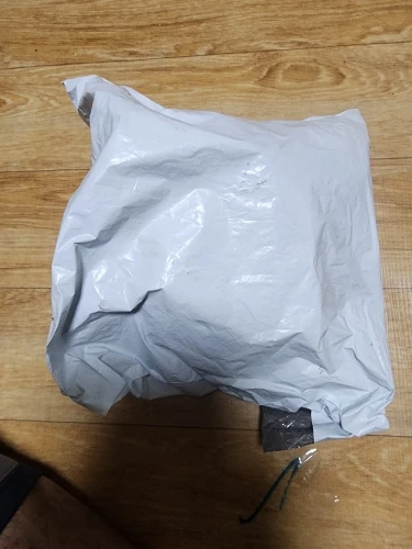 구매후기