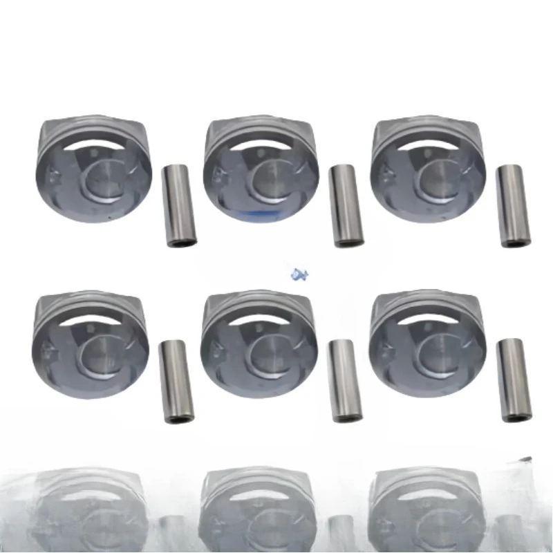 

Piston, good material, high quality