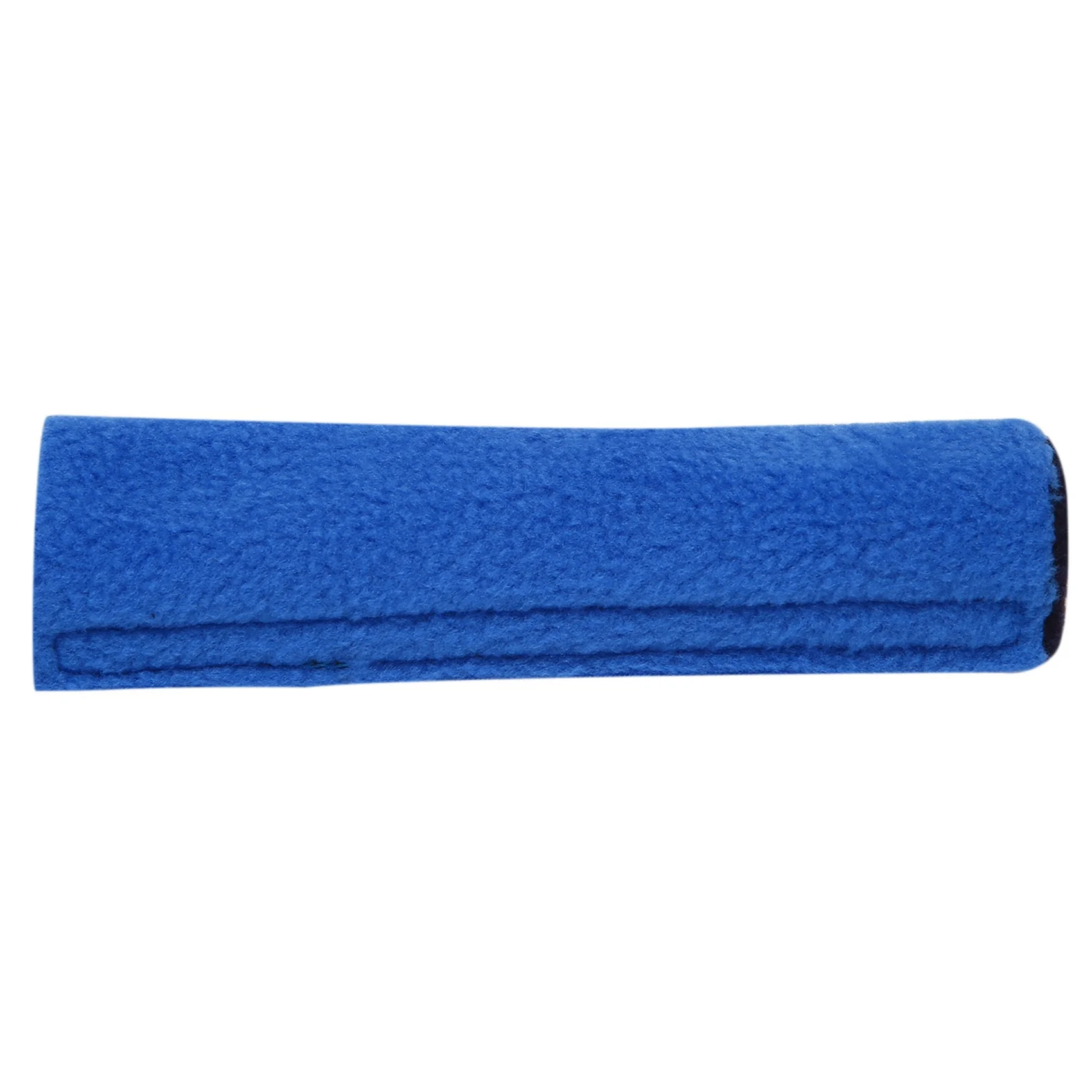 

4Pcs CPAP Supplies Comfort Pads Prevent Face CPAP Mask Straps Holder For Resmed Airfit F20 F30
