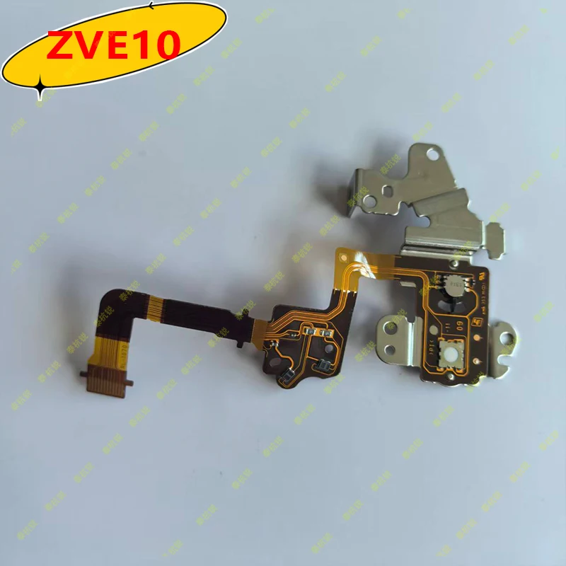 For Sony ZVE10 ZV-E… - image